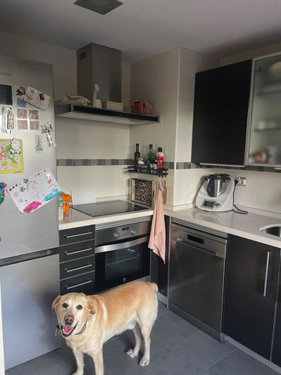 Image No.8-2 Bed Property for sale