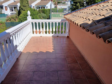 property10043159e521917b1ab97e51bd7b8b8afe7f