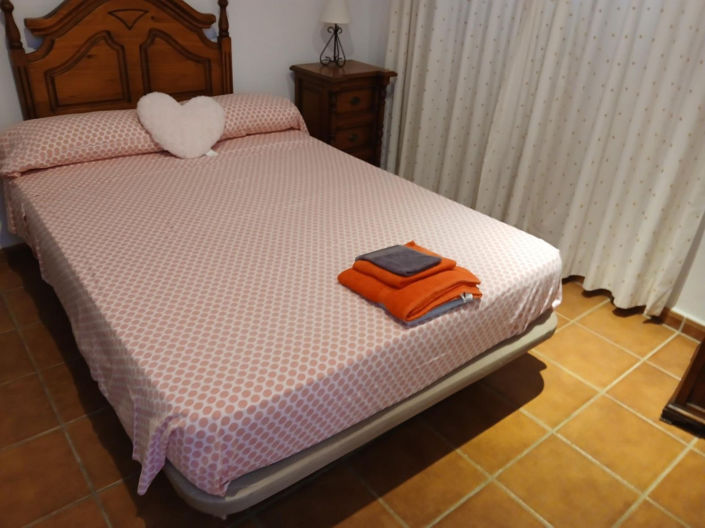 Image No.9-Villa de 5 chambres à vendre à Mijas