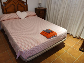 property10041425b48d60affc5a5e9bd9986e81e2f5