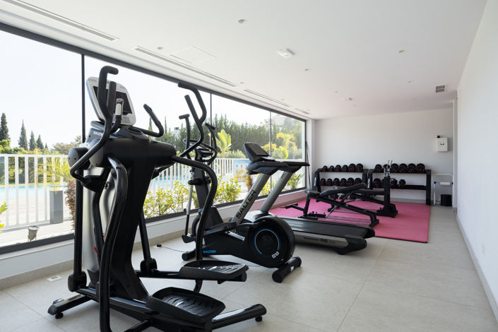 Image No.23-2 Bed Property for sale