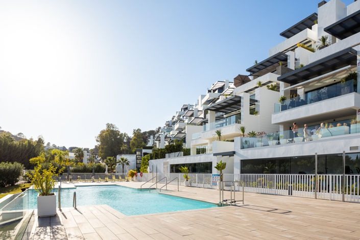 Image No.26-2 Bed Property for sale