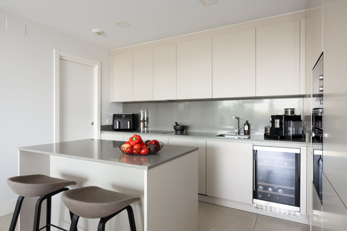 Image No.4-2 Bed Property for sale