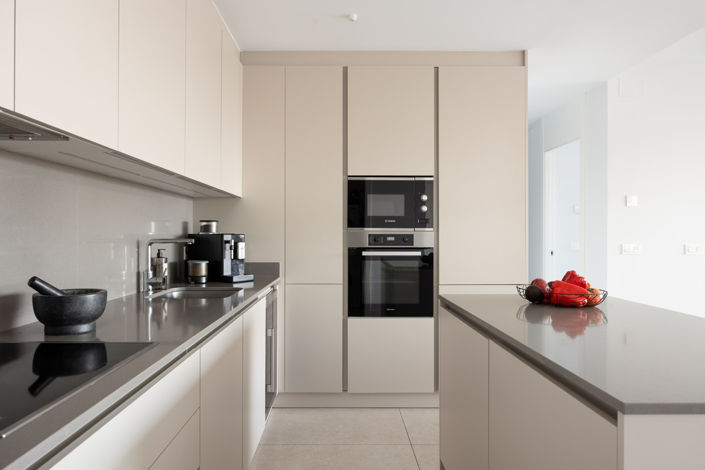 Image No.6-2 Bed Property for sale