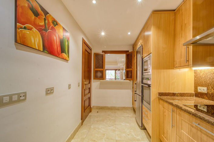 Image No.16-2 Bed Property for sale