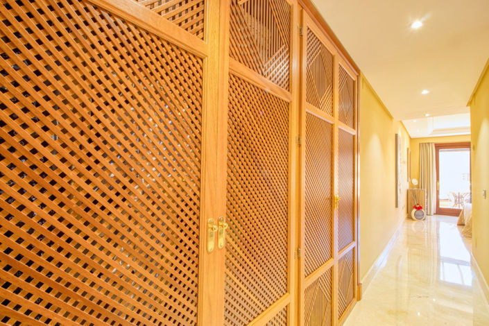 Image No.22-2 Bed Property for sale