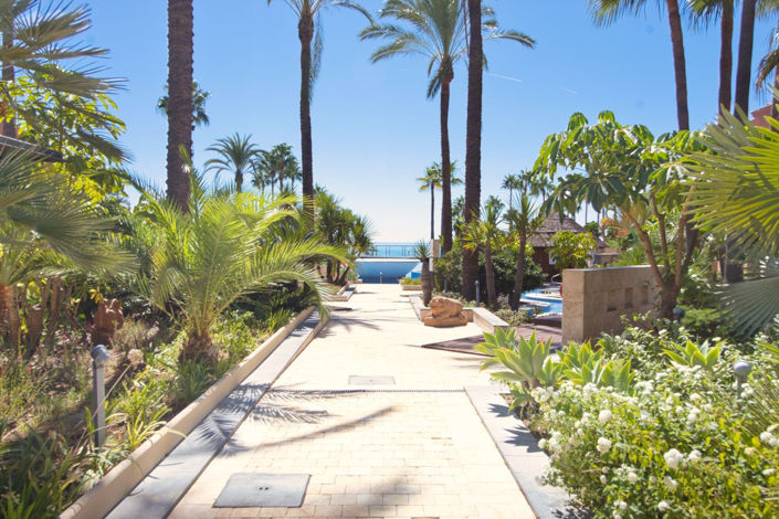 Image No.33-2 Bed Property for sale