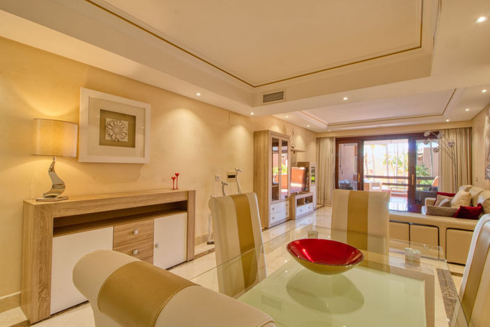 Image No.4-2 Bed Property for sale