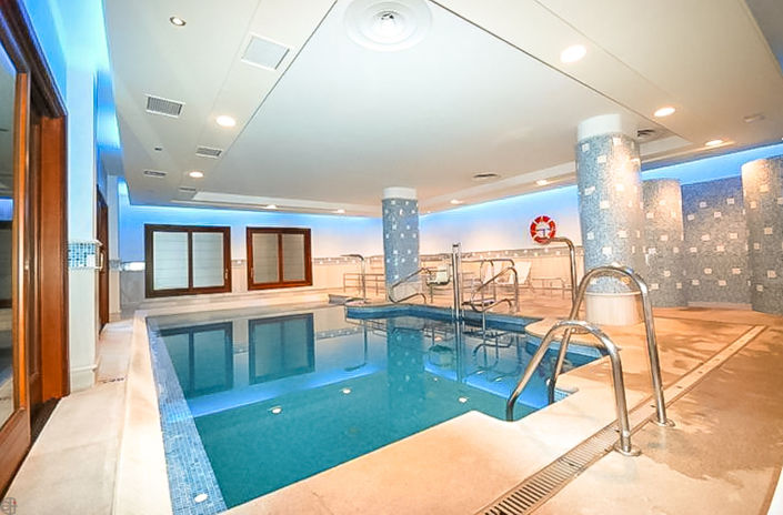 Image No.42-2 Bed Property for sale