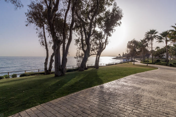 Image No.45-2 Bed Property for sale