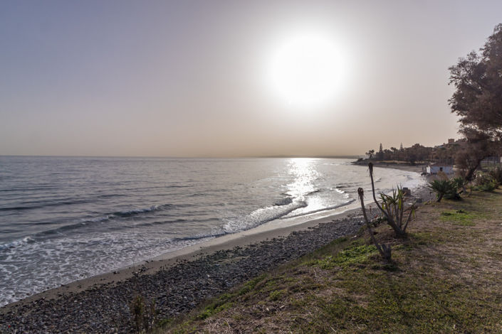 Image No.46-2 Bed Property for sale