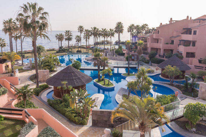 Image No.47-2 Bed Property for sale