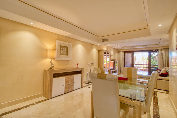 Image No.6-2 Bed Property for sale