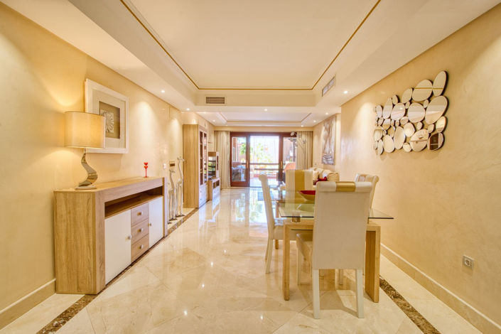 Image No.7-2 Bed Property for sale