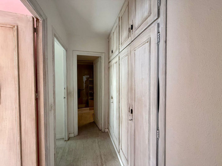 Image No.11-Propriété de 4 chambres à vendre à Estepona