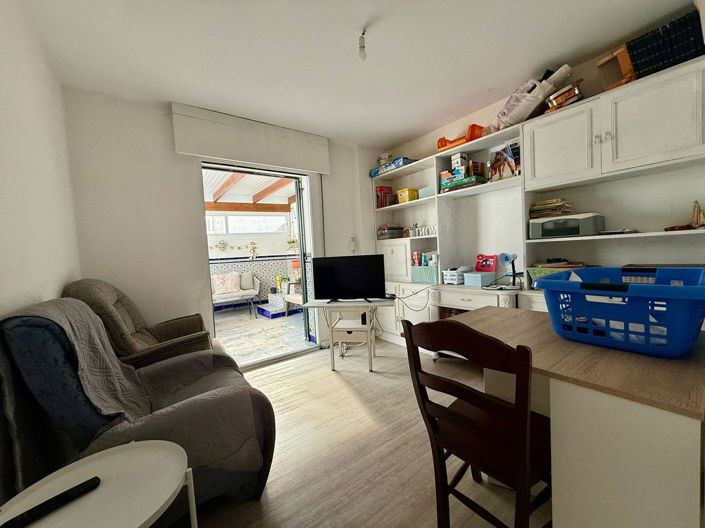 Image No.2-Propriété de 4 chambres à vendre à Estepona