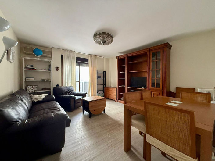 Image No.4-Propriété de 4 chambres à vendre à Estepona