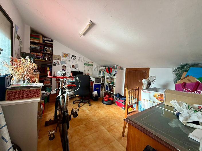 Image No.5-Propriété de 4 chambres à vendre à Estepona