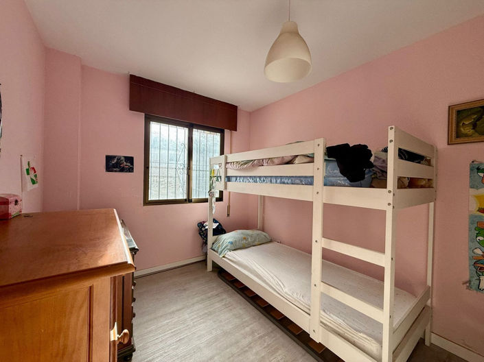 Image No.7-Propriété de 4 chambres à vendre à Estepona