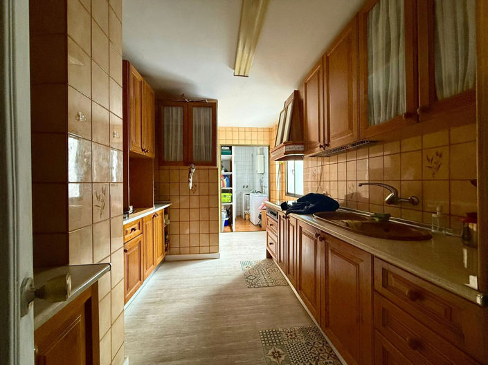 Image No.8-Propriété de 4 chambres à vendre à Estepona