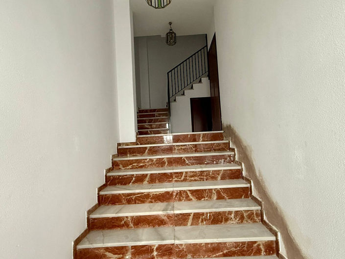 Image No.9-Propriété de 4 chambres à vendre à Estepona