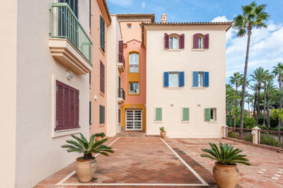 property115320dbe85816b3aee0edd39a03ce53a88d