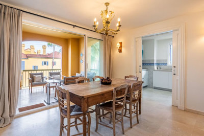 property1153167757d548116ea1de6655a2dfe795fc