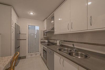 property10239bf686a9f2f7f1bd58fa1abe7e5d0ac2