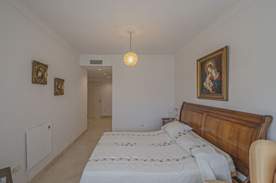 property10231faedf04eefb59e0749b8976642b6985