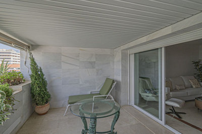 property10231b48c475a977c23db42eb54a9d0b694a