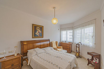 property102349098d7953a94deebc853405dfd77e14