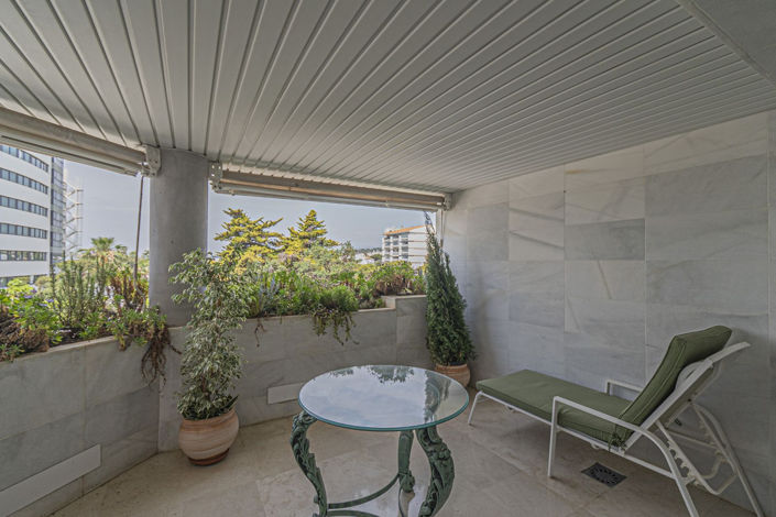 Image No.4-2 Bed Property for sale