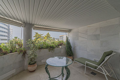 property1023cc09c7e48d9c56edd700cca62df978b1