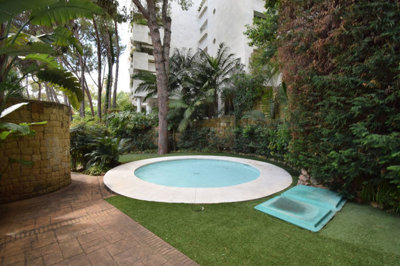 property1023cb1bbfd806cd3e382a900098e3decc99