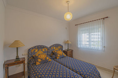 property1023e9be749f4fac84d58e7ba71699572331