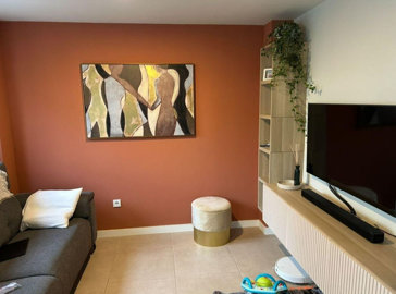 property937e39c801c5f68b9958043b80a4b6adf83