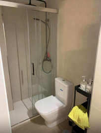 property9377789e34247d0d2c72fbbb7f146b02241