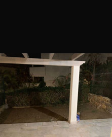 property937f9d99ff58b065e683a8b165e9be20a8f