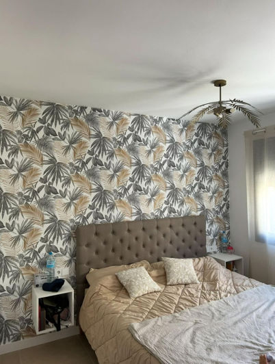 Image No.2-3 Bed Townhouse for sale