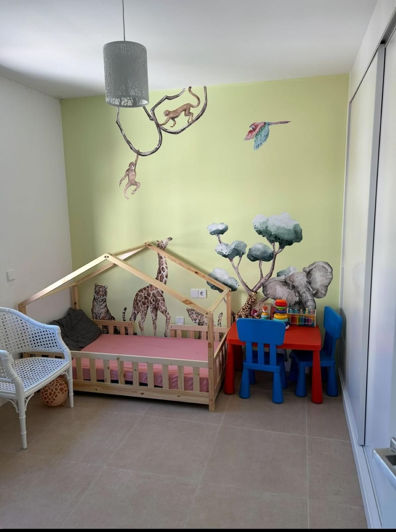 Image No.4-3 Bed Townhouse for sale