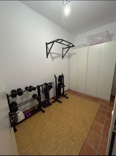 Image No.6-3 Bed Townhouse for sale