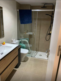 property937f096a7ae9bd9777ec68ec83b34465a59