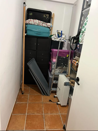 Image No.8-3 Bed Townhouse for sale