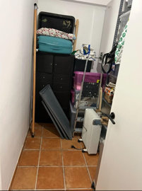 property93746f0d0d233025117b1eba264600724af