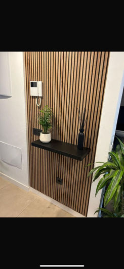 Image No.9-3 Bed Townhouse for sale