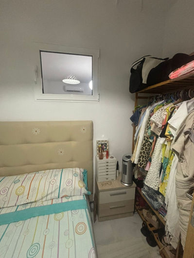 Image No.13-2 Bed Property for sale