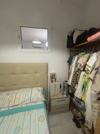 property768d663ce31e510bb58a94213eb1da0d2db