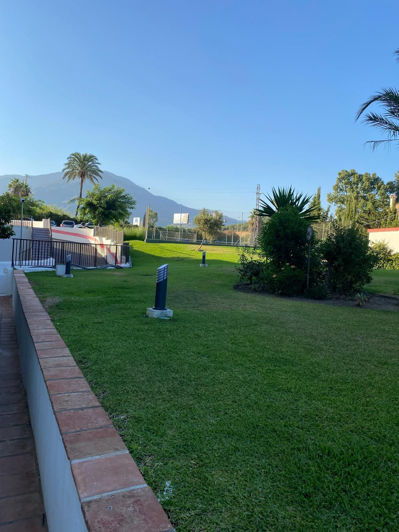 Image No.14-2 Bed Property for sale