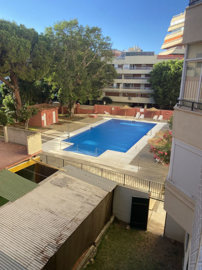 property1035f4380e5360b0ea83ef79c4cc909a4bc1