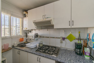 property1035c89aa84ac2b9b4fb760c4dcbeaac6946